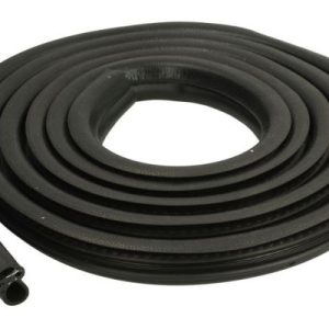 Cheder usa BLIC 5703-04-2052501P – PEOUGET | AutoRival