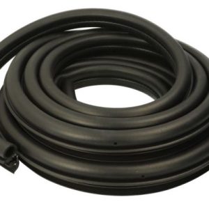 Cheder usa BLIC 5703-04-2092501P – PEOUGET | AutoRival