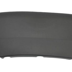 Elemente decorative / protectie aripa BLIC 5703-04-2097471BP