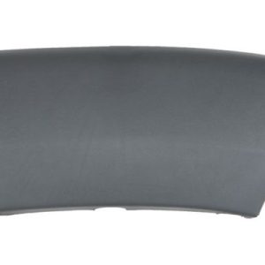 Elemente decorative / protectie aripa BLIC 5703-04-2097471P