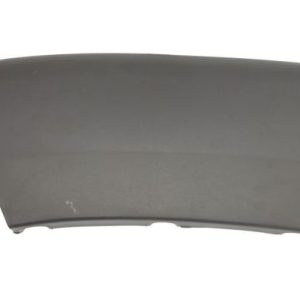 Elemente decorative / protectie aripa BLIC 5703-04-2097472P – PEOUGET | AutoRival