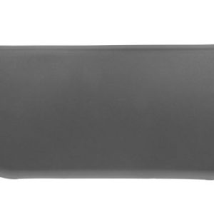 Elemente decorative / protectie aripa BLIC 5703-04-2097571P