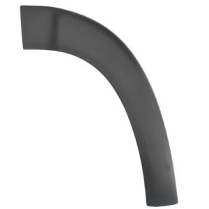Elemente decorative / protectie aripa BLIC 5703-04-2097571PP – PEOUGET | AutoRival