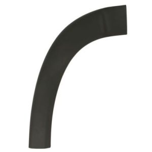 Elemente decorative / protectie aripa BLIC 5703-04-2097572BP – PEOUGET | AutoRival