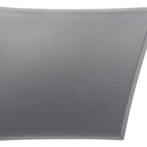 Elemente decorative / protectie panou lateral BLIC 5703-04-2097573P – PEOUGET | AutoRival