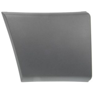 Elemente decorative / protectie aripa BLIC 5703-04-2097574P – PEOUGET | AutoRival