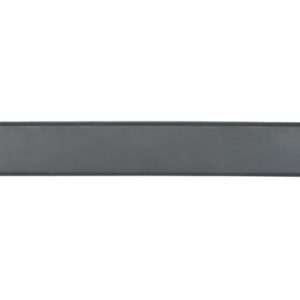 Elemente decorative / protectie aripa BLIC 5703-04-2097577P
