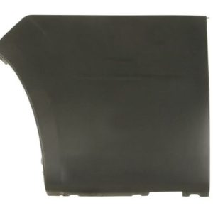 Elemente decorative / protectie aripa BLIC 5703-04-2097577PP