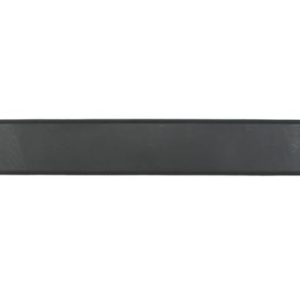 Elemente decorative / protectie aripa BLIC 5703-04-2097578P