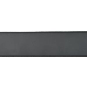 Elemente decorative / protectie aripa BLIC 5703-04-2097579P
