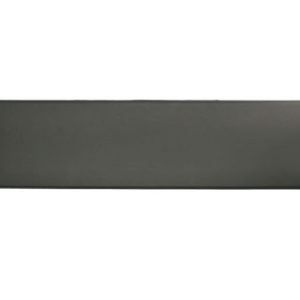 Elemente decorative / protectie portiera BLIC 5703-04-2097584P – PEOUGET | AutoRival