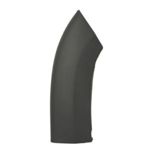 Elemente decorative / protectie aripa BLIC 5703-04-2098472P