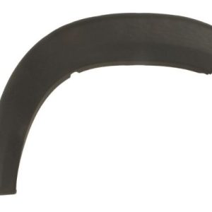 Elemente decorative / protectie aripa BLIC 5703-04-2098473BP – PEOUGET | AutoRival