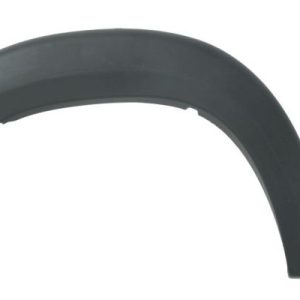Elemente decorative / protectie aripa BLIC 5703-04-2098474BP