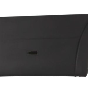 Elemente decorative / protectie aripa BLIC 5703-04-2098476P