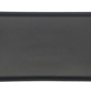 Elemente decorative / protectie panou lateral BLIC 5703-04-2098576P