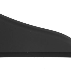 Elemente decorative / protectie aripa BLIC 5703-04-2098595P