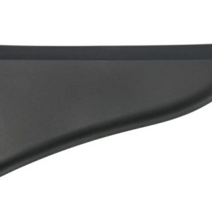 Elemente decorative / protectie aripa BLIC 5703-04-2098596P – PEOUGET | AutoRival