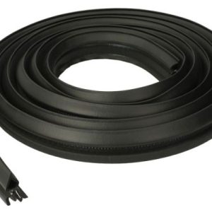 Cheder usa BLIC 5703-04-5501507P – PEOUGET | AutoRival