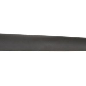Elemente decorative / protectie aripa BLIC 5703-04-5507473P