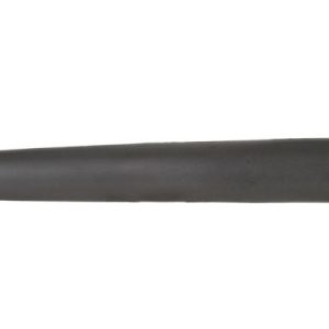 Elemente decorative / protectie aripa BLIC 5703-04-5507474P – PEOUGET | AutoRival