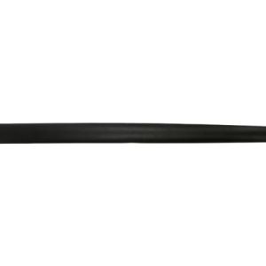 Elemente decorative / protectie aripa BLIC 5703-04-5507571P – PEOUGET | AutoRival