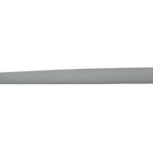 Elemente decorative / protectie aripa BLIC 5703-04-5507577P