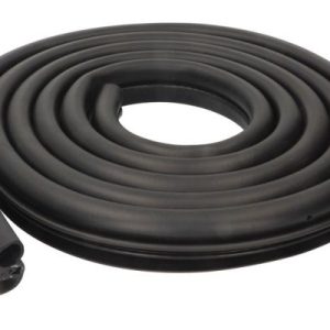 Cheder usa BLIC 5703-04-5508501P – PEOUGET | AutoRival