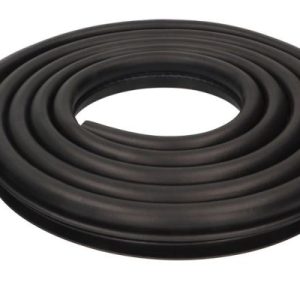 Cheder usa BLIC 5703-04-5511501P – PEOUGET | AutoRival