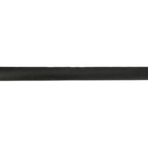 Elemente decorative / protectie aripa BLIC 5703-04-5514574P – PEOUGET | AutoRival