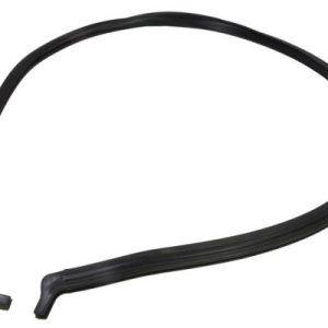 Garnitura parbriz BLIC 5703-04-5526101P