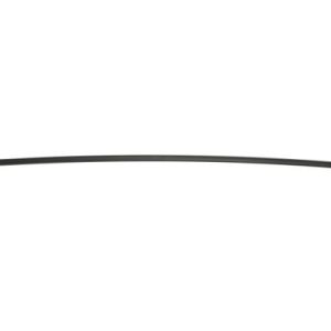 Garnitura parbriz BLIC 5703-04-5526102P – PEOUGET | AutoRival