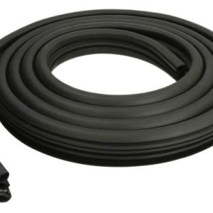 Cheder usa BLIC 5703-04-5527503P – PEOUGET | AutoRival