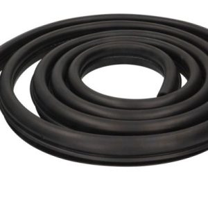 Cheder usa BLIC 5703-04-5537501P – PEOUGET | AutoRival