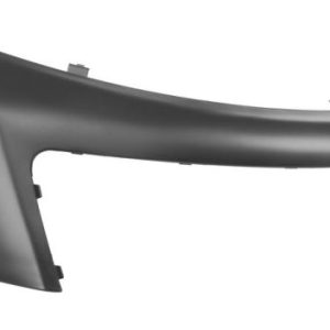 Banda de protectie bara de protectie BLIC 5703-05-0557921Q – PEOUGET | AutoRival