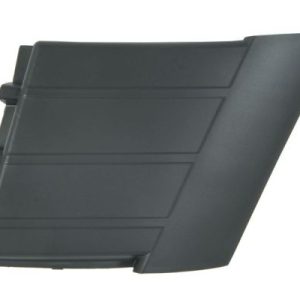 Grila ventilatie bara protectie BLIC 5703-05-0562917P