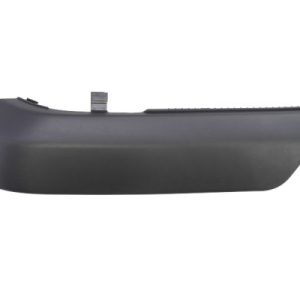 Banda de protectie bara de protectie BLIC 5703-05-2036921P – PEOUGET | AutoRival