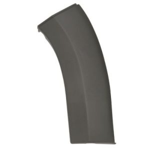 Elemente decorative / protectie aripa BLIC 5703-05-2098921P – PEOUGET | AutoRival