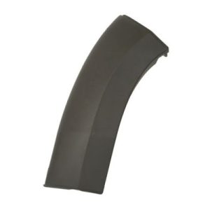 Elemente decorative / protectie aripa BLIC 5703-05-2098922P – PEOUGET | AutoRival