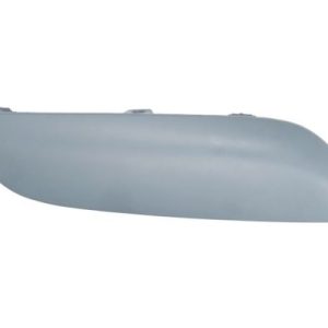 Banda de protectie bara de protectie BLIC 5703-05-5508924P – PEOUGET | AutoRival