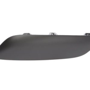 Banda de protectie bara de protectie BLIC 5703-05-5508925P – PEOUGET | AutoRival