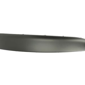 Banda de protectie bara de protectie BLIC 5703-05-5514924P – PEOUGET | AutoRival