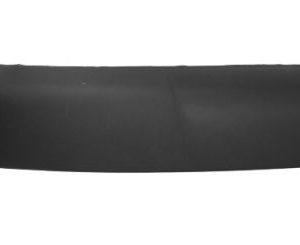 Banda de protectie bara de protectie BLIC 5703-05-5514971P – PEOUGET | AutoRival