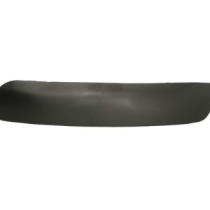 Banda de protectie bara de protectie BLIC 5703-05-5514972P