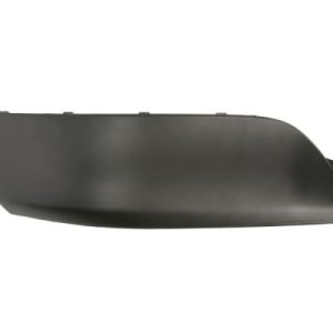 Banda de protectie bara de protectie BLIC 5703-05-5514975P – PEOUGET | AutoRival