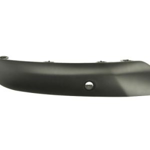 Banda de protectie bara de protectie BLIC 5703-05-5519973P – PEOUGET | AutoRival