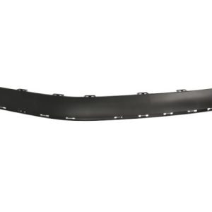 Banda de protectie bara de protectie BLIC 5703-05-5536923P – PEOUGET | AutoRival