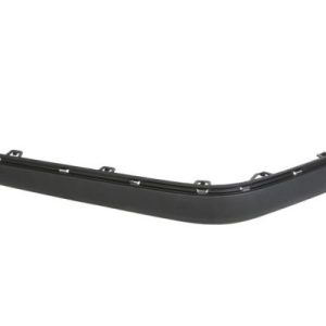 Banda de protectie bara de protectie BLIC 5703-05-5536975P – PEOUGET | AutoRival
