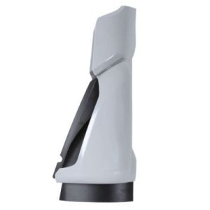 Banda de protectie bara de protectie BLIC 5703-05-5540920P – PEOUGET | AutoRival