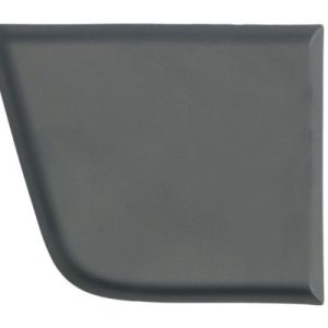 Elemente decorative / protectie aripa BLIC 5703-06-2097572P
